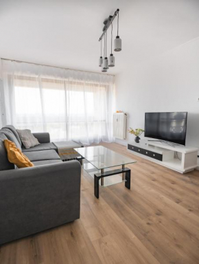 Appartement 3 chambres